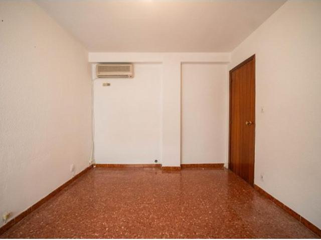 PISO SANTA OROSIA