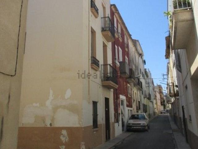 Piso, Santa Bárbara