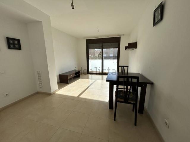 Piso, Santa Bárbara