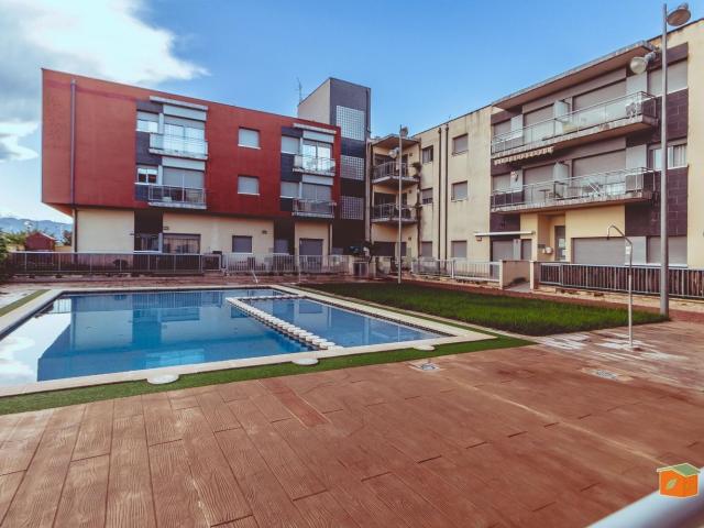 Piso, Santa Bárbara
