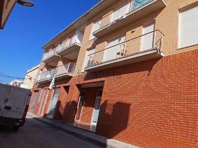 Piso, Santa Bárbara
