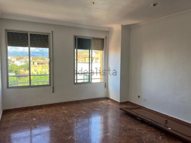 Piso, Santa Bárbara