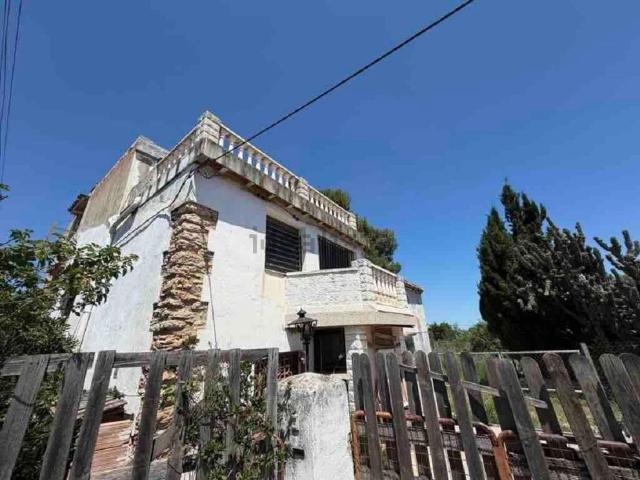 Piso, Santa Bárbara
