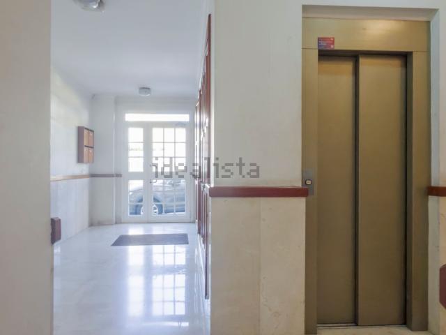 Piso, Santa Brigida