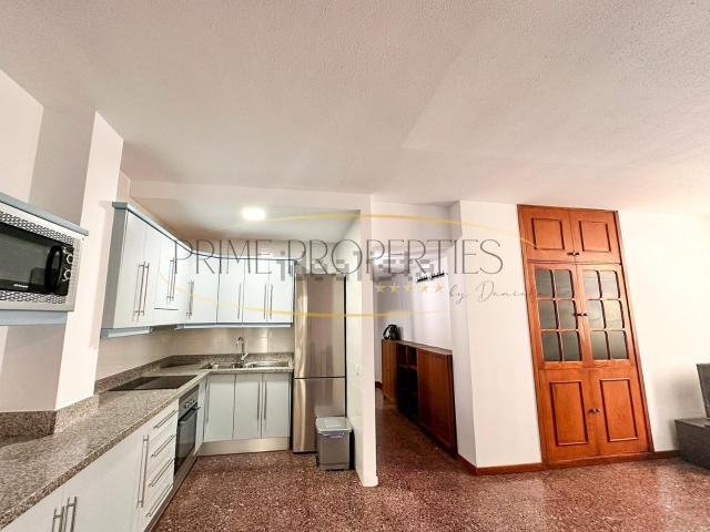 Piso, Santa Catalina Canteras, Las Palmas de Gran Canaria