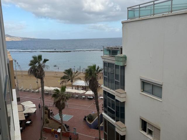 Piso, Santa Catalina Canteras, Las Palmas de Gran Canaria