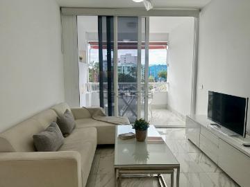 Piso, Santa Catalina Canteras, Las Palmas de Gran Canaria