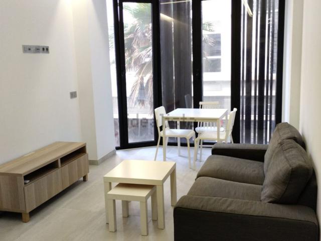 Piso, Santa Catalina Canteras, Las Palmas de Gran Canaria