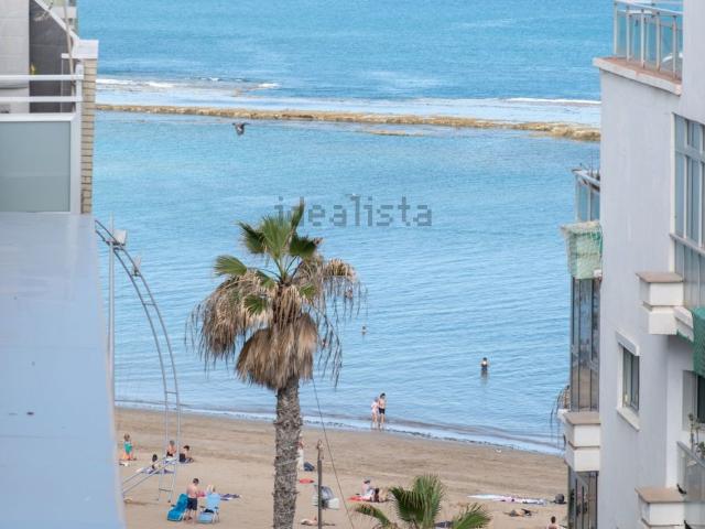Piso, Santa Catalina Canteras, Las Palmas de Gran Canaria
