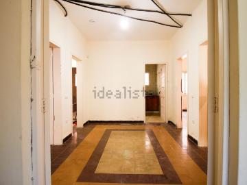 Piso, Santa Catalina Canteras, Las Palmas de Gran Canaria