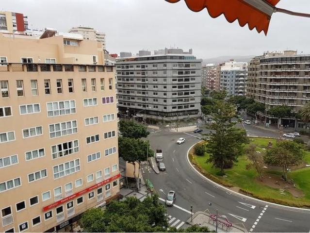 Piso, Santa Catalina Canteras, Las Palmas de Gran Canaria