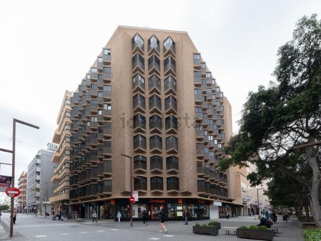 Piso, Santa Catalina Canteras, Las Palmas de Gran Canaria