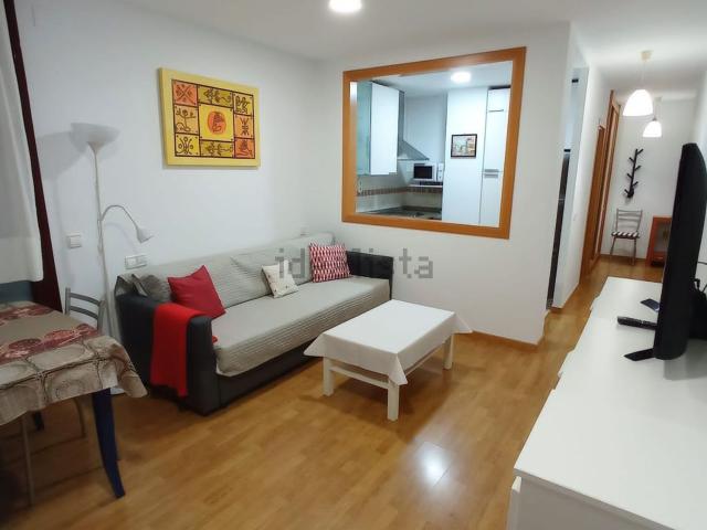 Piso, Santa Catalina Canteras, Las Palmas de Gran Canaria