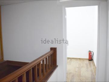 Piso, Santa Catalina Canteras, Las Palmas de Gran Canaria
