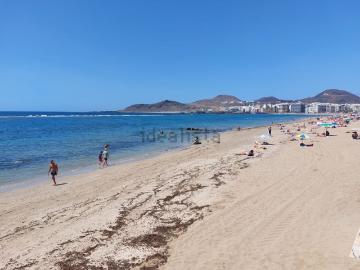 Piso, Santa Catalina Canteras, Las Palmas de Gran Canaria