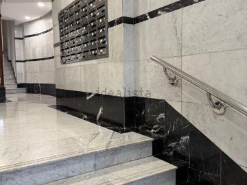 Piso, Santa Catalina Canteras, Las Palmas de Gran Canaria