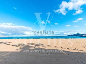 Piso, Santa Catalina Canteras, Las Palmas de Gran Canaria
