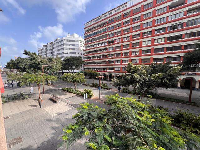 Piso, Santa Catalina Canteras, Las Palmas de Gran Canaria
