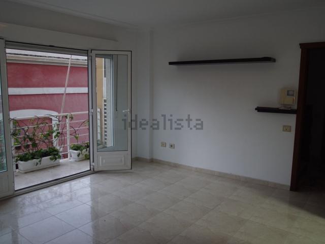 Piso, Santa Catalina Canteras, Las Palmas de Gran Canaria