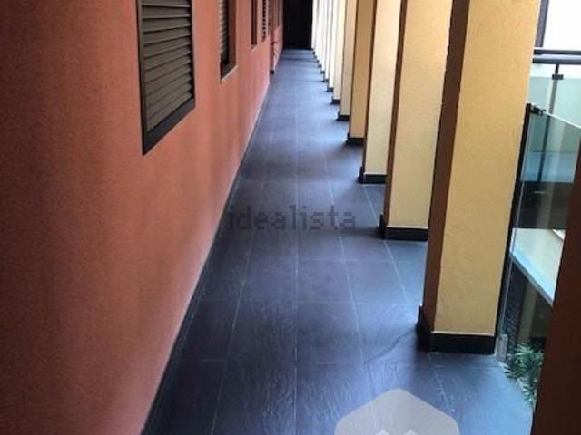 Piso, Santa Catalina Canteras, Las Palmas de Gran Canaria