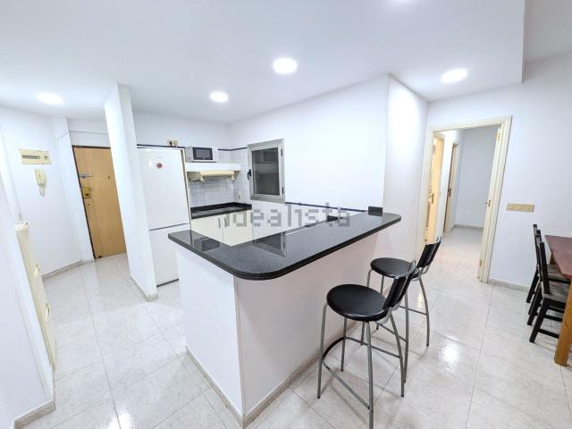 Piso, Santa Catalina Canteras, Las Palmas de Gran Canaria