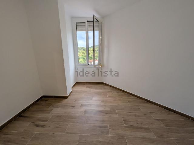 Piso, Santa Coloma de Cervelló