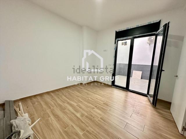 Piso, Santa Coloma de Farners