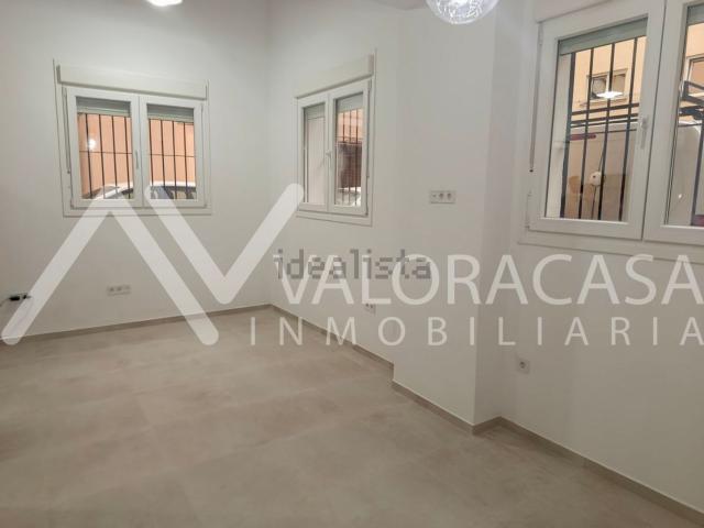 Piso, Santa Cristina San Rafael, Málaga
