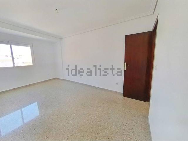 Piso, Santa Cristina San Rafael, Málaga