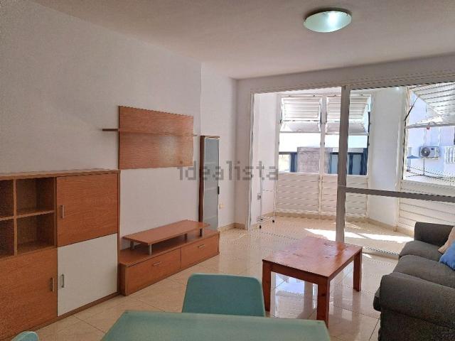 Piso, Santa Cruz de Tenerife