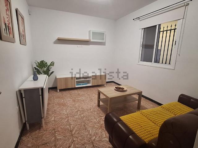 Piso, Santa Cruz de Tenerife