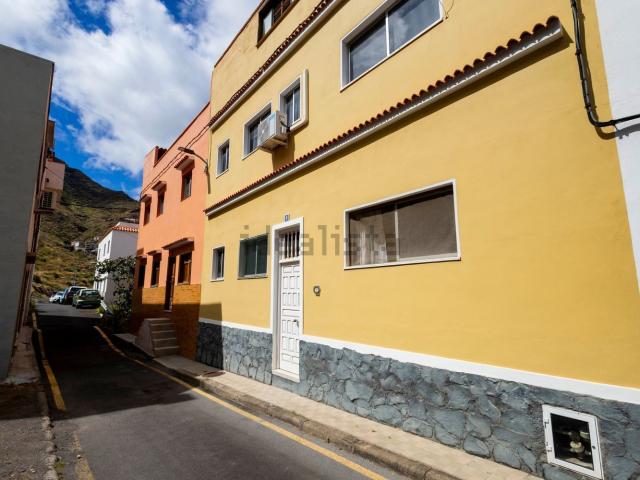 Piso, Santa Cruz de Tenerife
