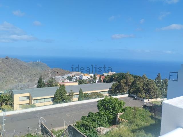 Piso, Santa Cruz de Tenerife