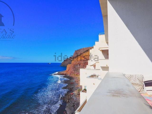 Piso, Santa Cruz de Tenerife