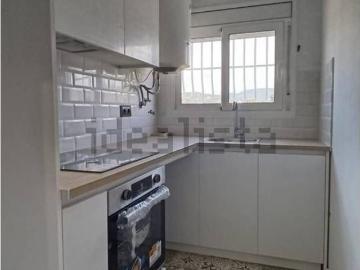 Piso, Santa Eulàlia de Ronçana