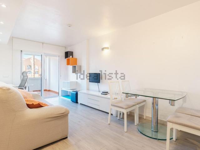 Piso, Santa Eulalia del Río