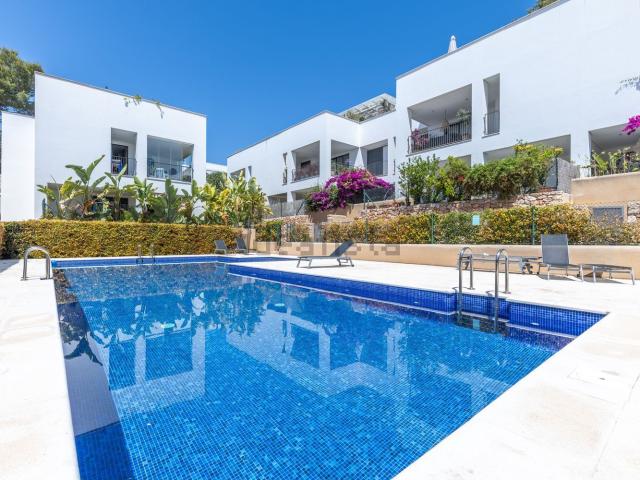 Piso, Santa Eulalia del Río