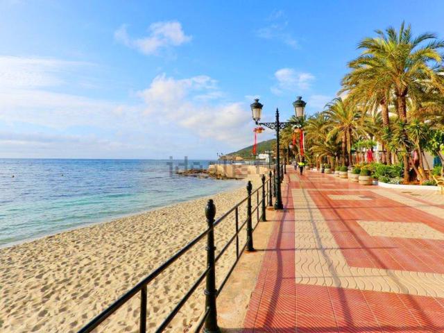 Piso, Santa Eulalia del Río