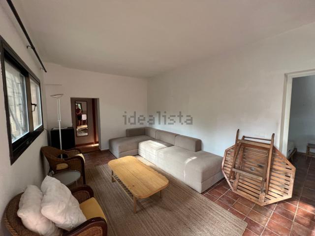 Piso, Santa Eulalia del Río