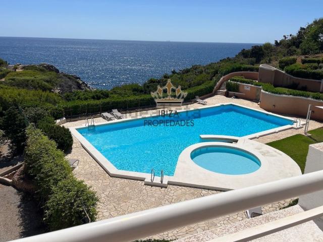Piso, Santa Eulalia del Río