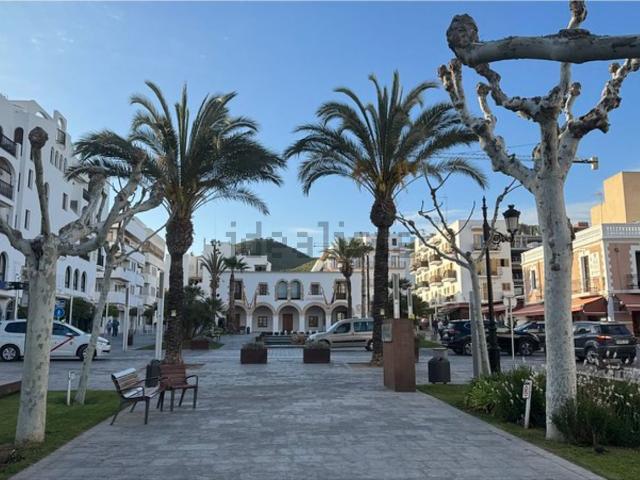 Piso, Santa Eulalia del Río