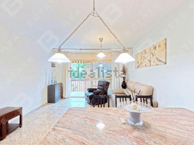 Piso, Santa Eulalia del Río