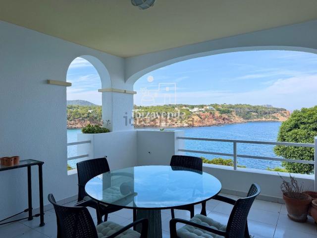 Piso, Santa Eulalia del Río