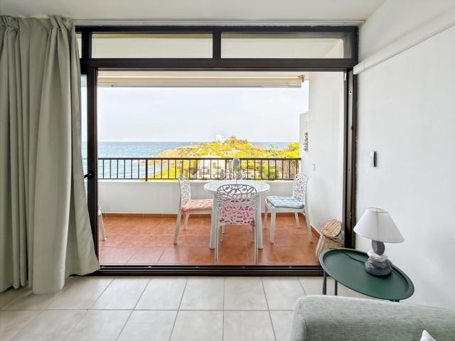 Piso, Santa Eulalia del Río