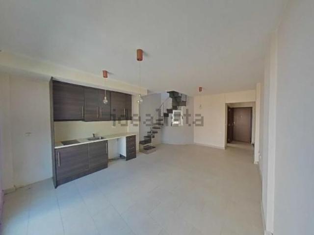Piso, Santa Faz, Alicante / Alacant