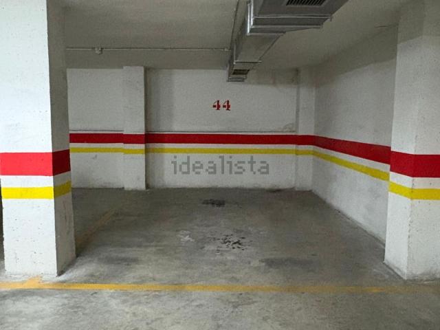Piso, Santa Fe