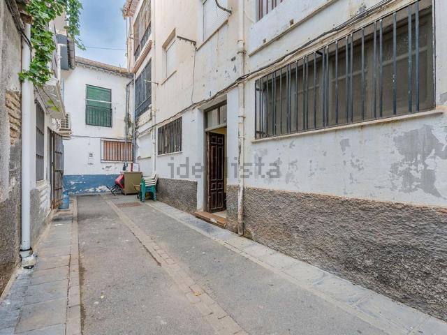 Piso, Santa Fe