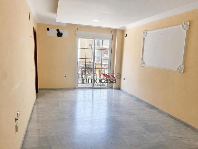 Piso, Santa Fe