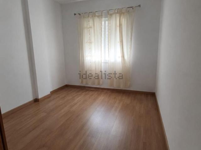 Piso, Santa Fe