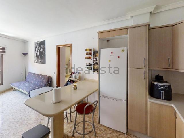 Piso, Santa Lucía de Tirajana